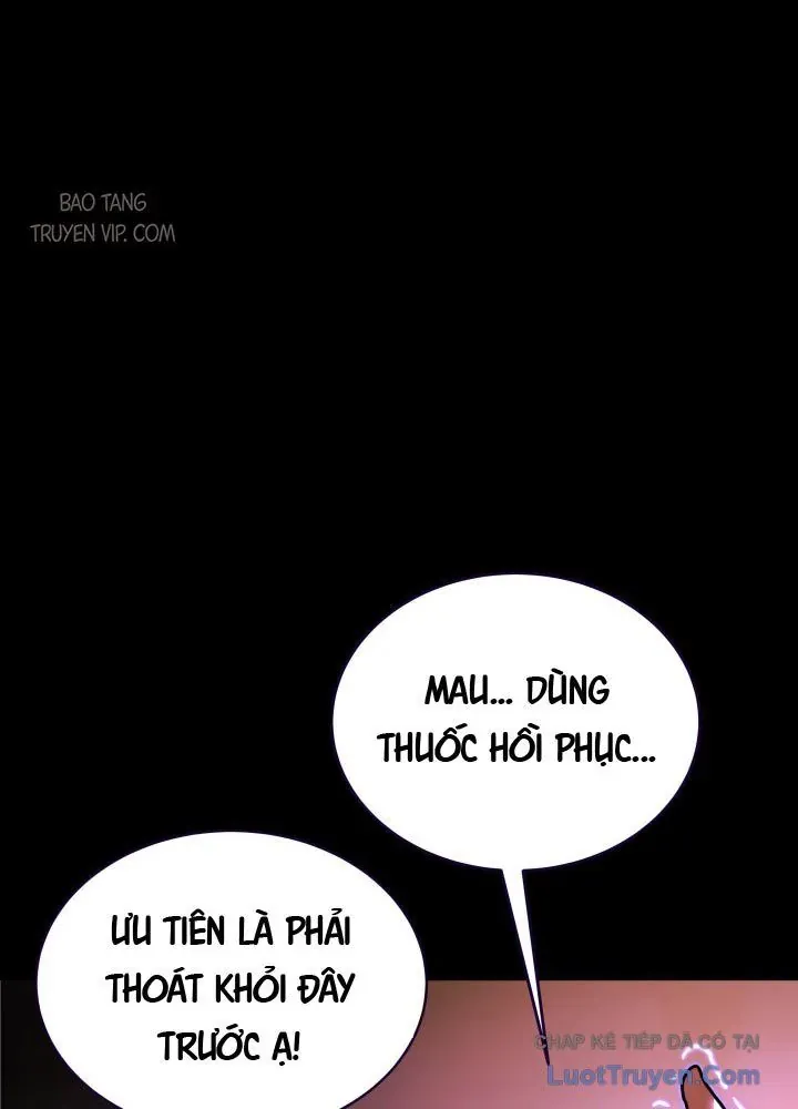 Người Chơi Của Gia Tộc Suy Vong - Chapter 10 - Page 82