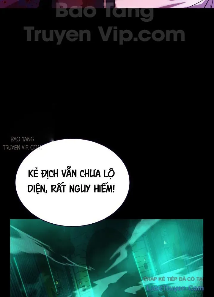 Người Chơi Của Gia Tộc Suy Vong - Chapter 10 - Page 84