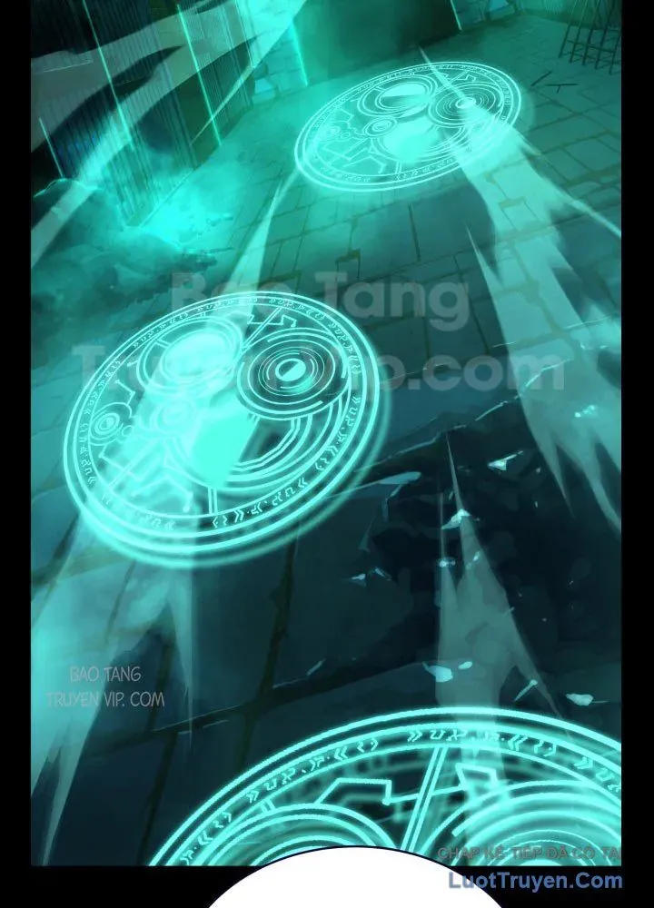 Người Chơi Của Gia Tộc Suy Vong - Chapter 10 - Page 85