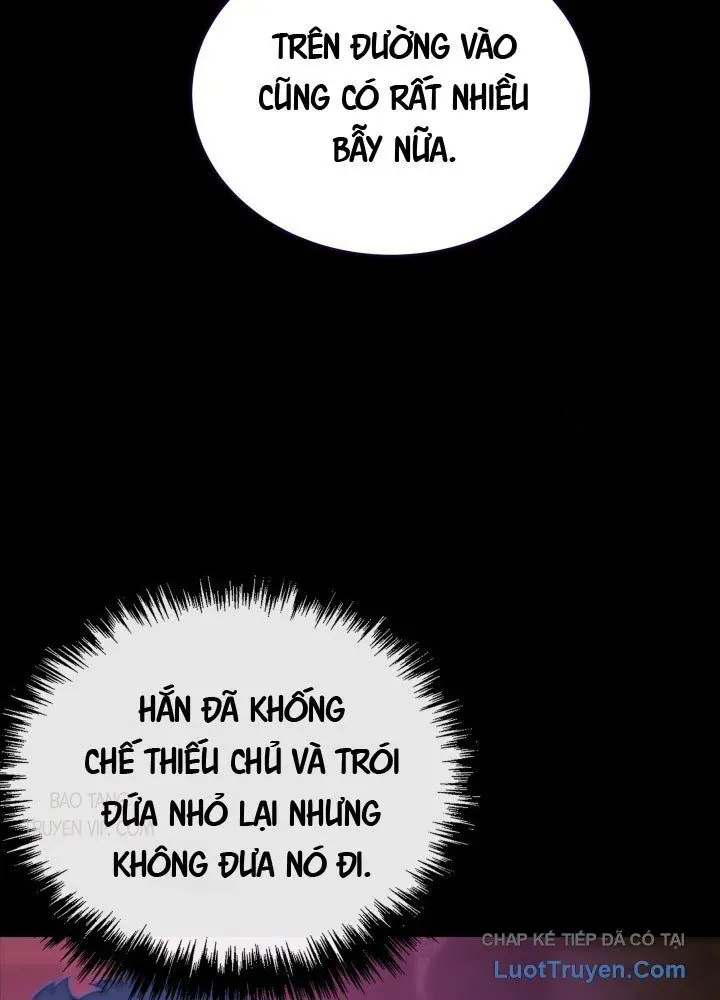 Người Chơi Của Gia Tộc Suy Vong - Chapter 10 - Page 86