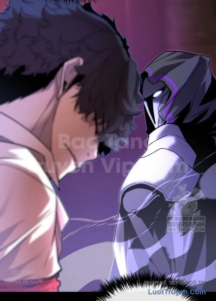 Người Chơi Của Gia Tộc Suy Vong - Chapter 10 - Page 87