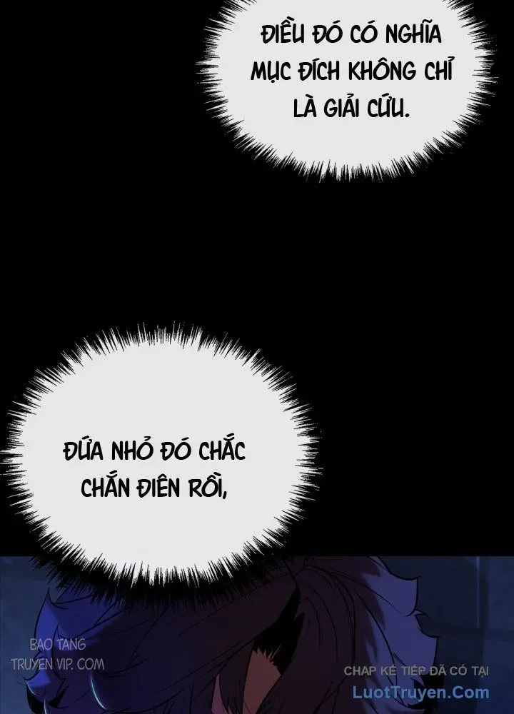 Người Chơi Của Gia Tộc Suy Vong - Chapter 10 - Page 88