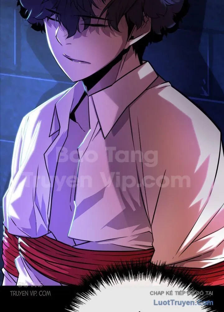 Người Chơi Của Gia Tộc Suy Vong - Chapter 10 - Page 89