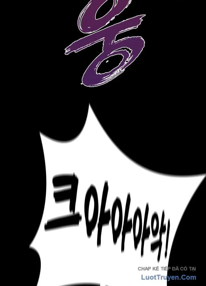 Người Chơi Của Gia Tộc Suy Vong - Chapter 10 - Page 9
