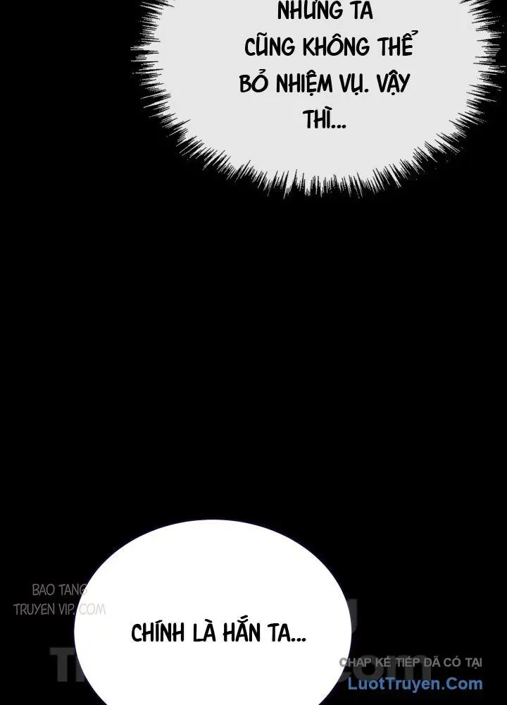 Người Chơi Của Gia Tộc Suy Vong - Chapter 10 - Page 90