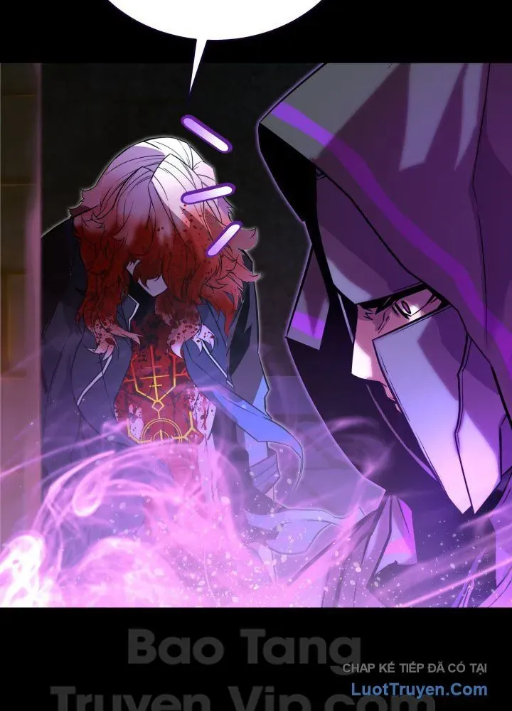 Người Chơi Của Gia Tộc Suy Vong - Chapter 10 - Page 91