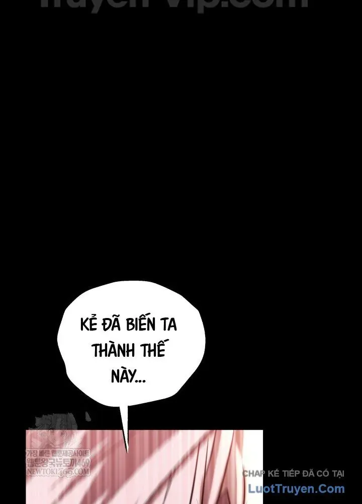 Người Chơi Của Gia Tộc Suy Vong - Chapter 10 - Page 92