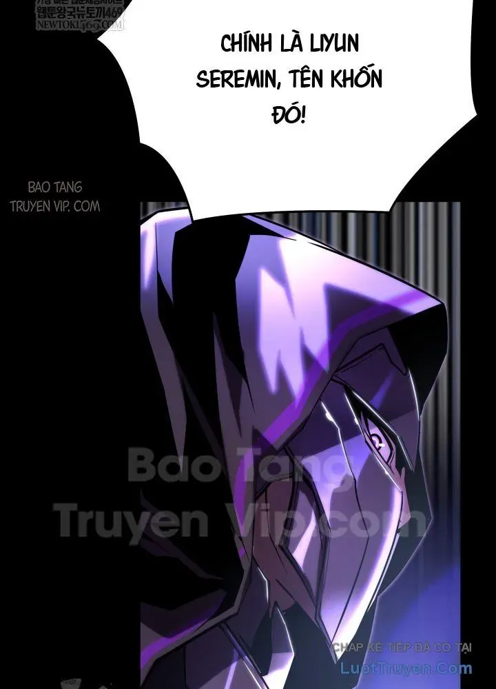 Người Chơi Của Gia Tộc Suy Vong - Chapter 10 - Page 94