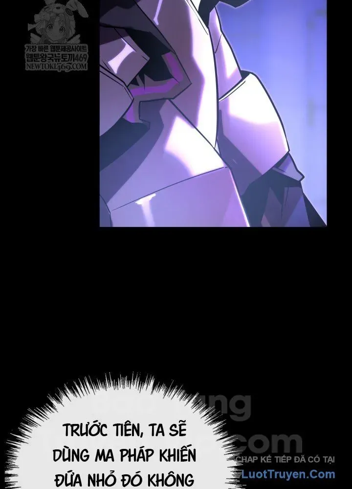 Người Chơi Của Gia Tộc Suy Vong - Chapter 10 - Page 95