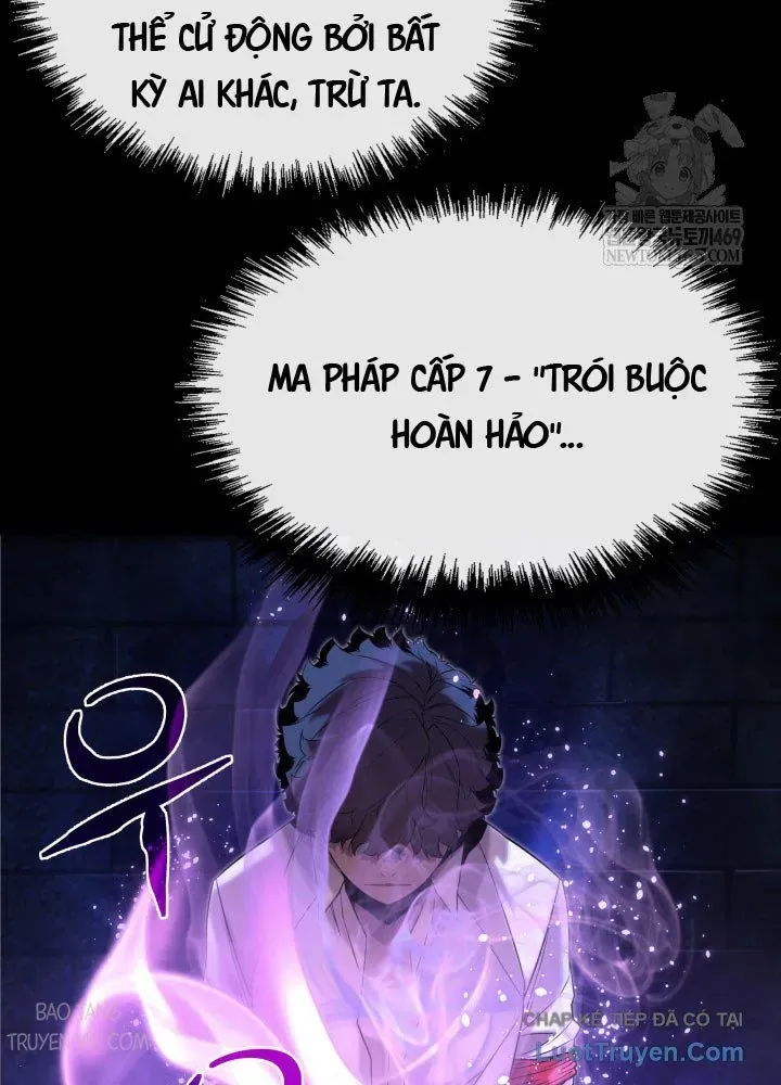 Người Chơi Của Gia Tộc Suy Vong - Chapter 10 - Page 96