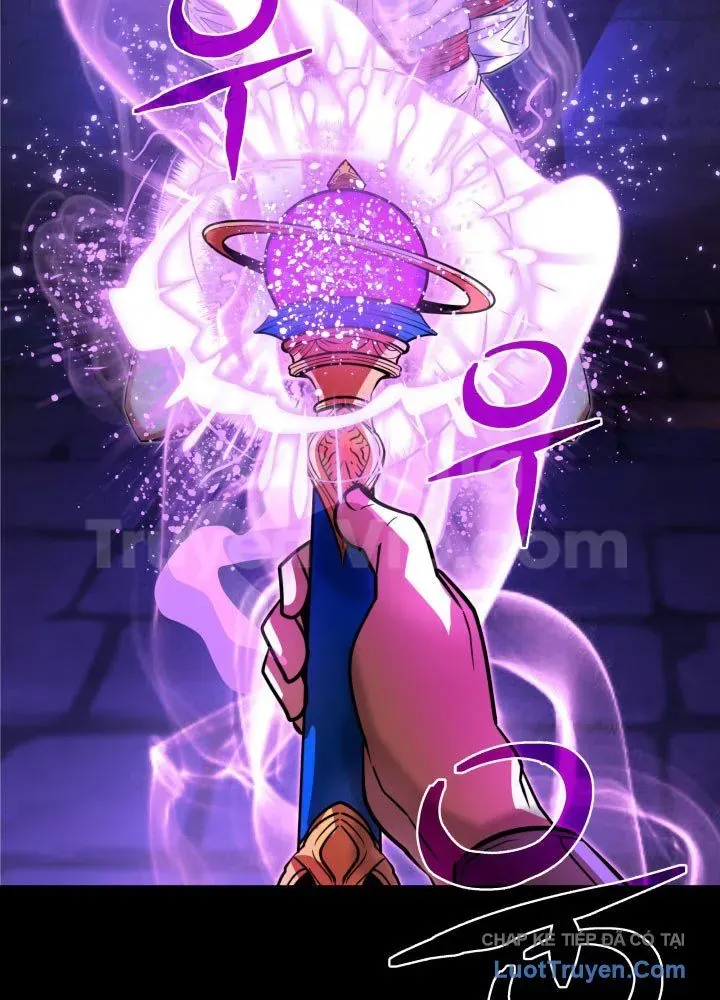 Người Chơi Của Gia Tộc Suy Vong - Chapter 10 - Page 97