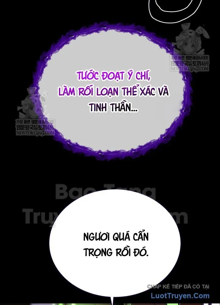 Người Chơi Của Gia Tộc Suy Vong - Chapter 10 - Page 98