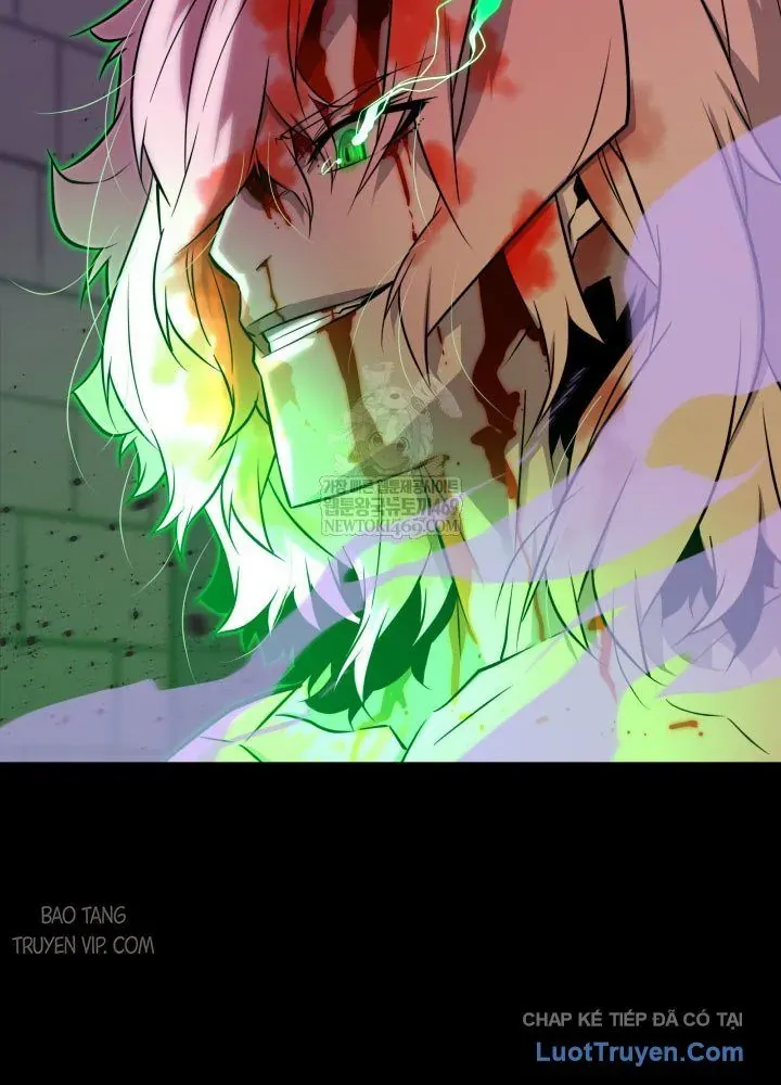 Người Chơi Của Gia Tộc Suy Vong - Chapter 11 - Page 10