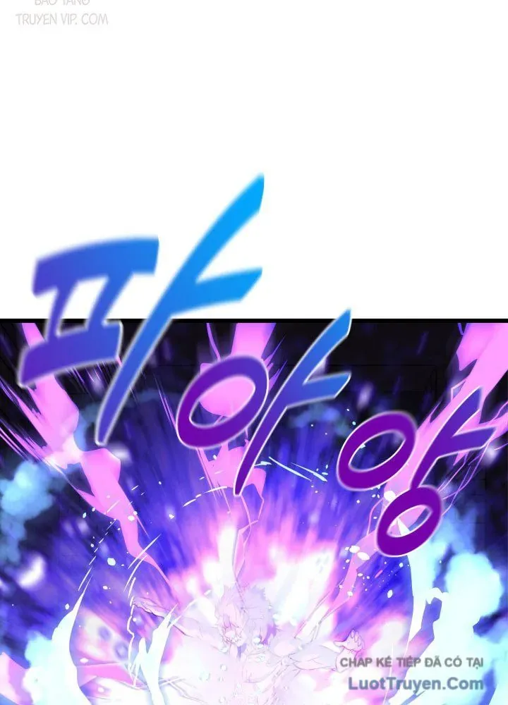 Người Chơi Của Gia Tộc Suy Vong - Chapter 11 - Page 100