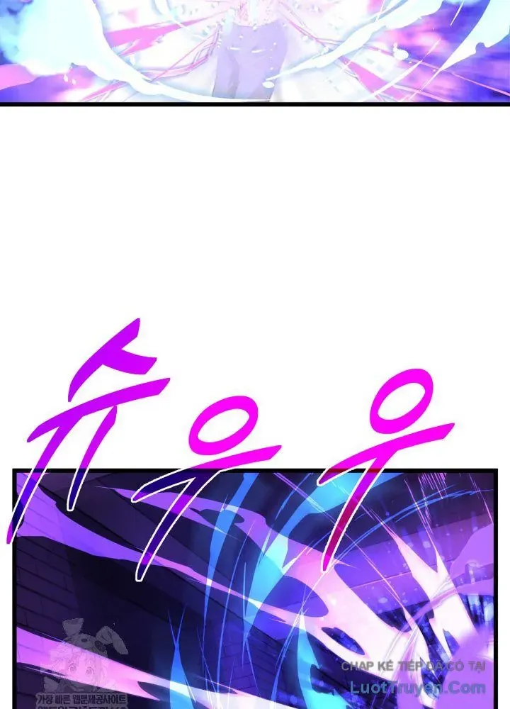 Người Chơi Của Gia Tộc Suy Vong - Chapter 11 - Page 101