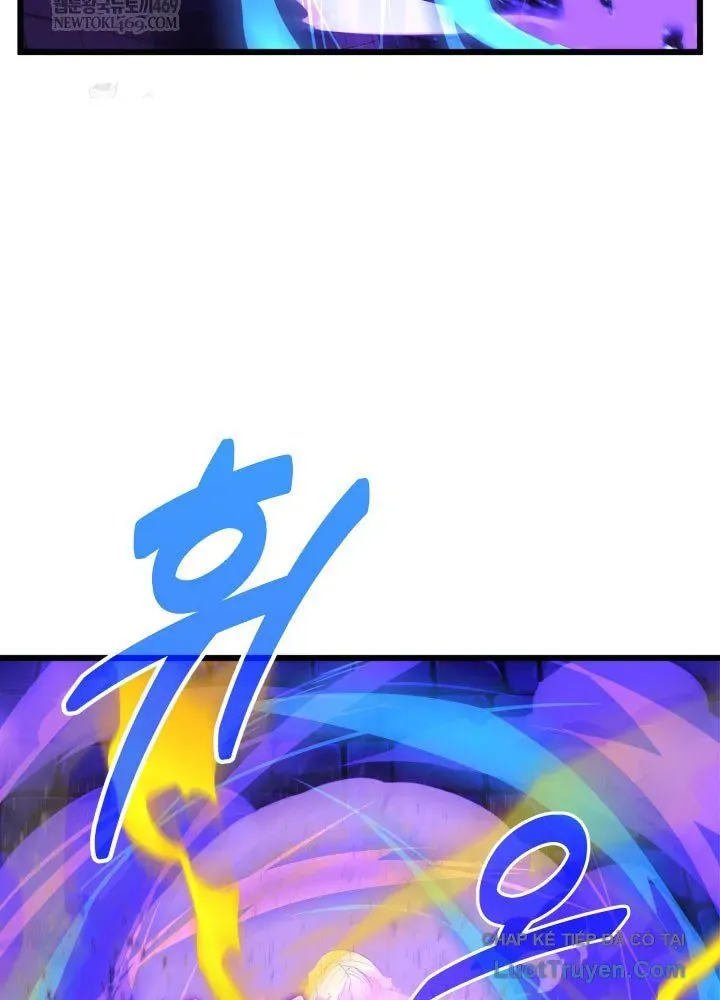 Người Chơi Của Gia Tộc Suy Vong - Chapter 11 - Page 102