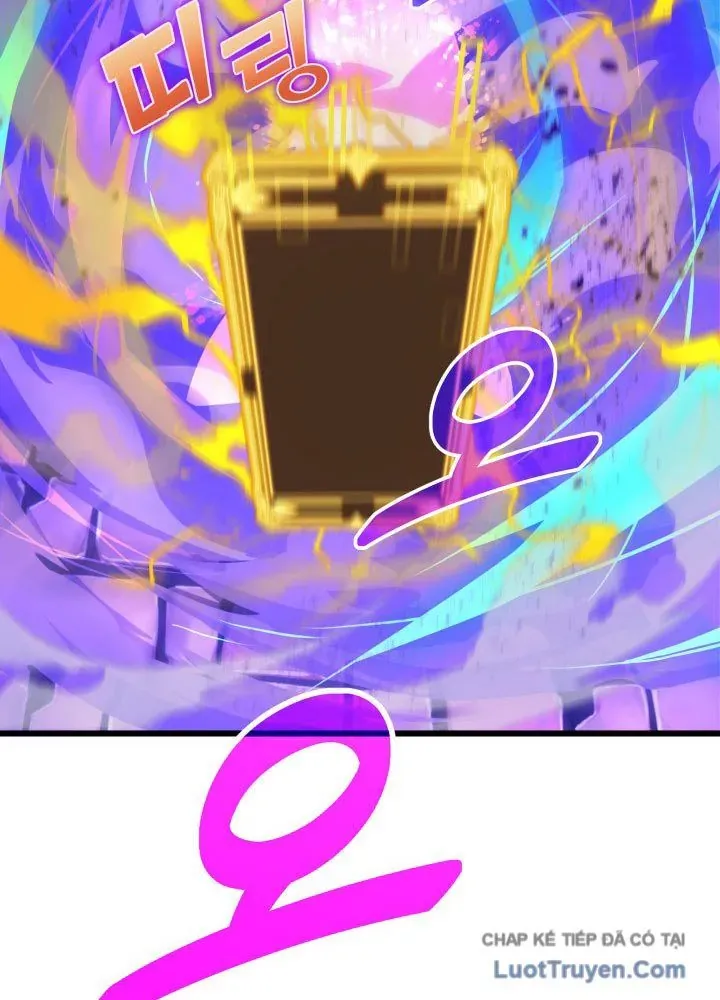 Người Chơi Của Gia Tộc Suy Vong - Chapter 11 - Page 103