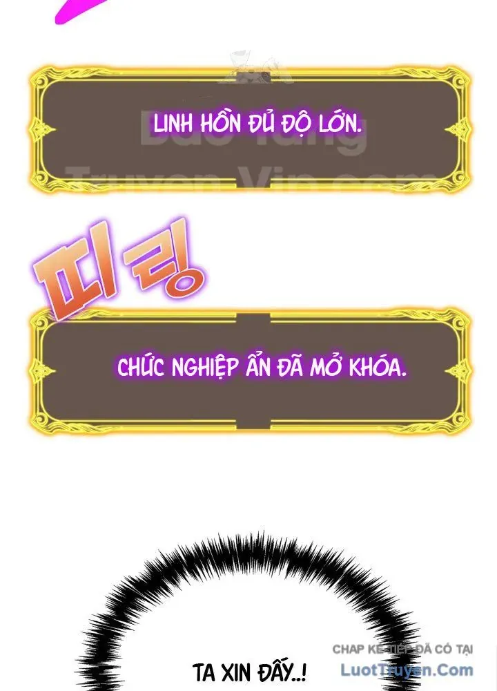 Người Chơi Của Gia Tộc Suy Vong - Chapter 11 - Page 104