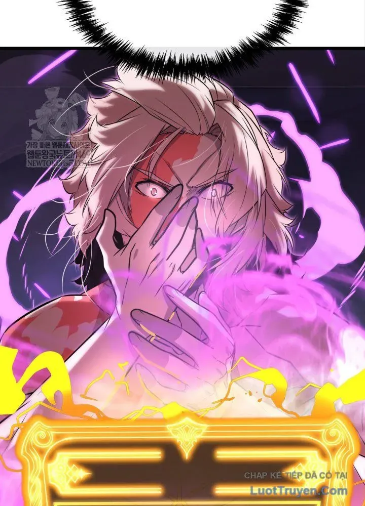 Người Chơi Của Gia Tộc Suy Vong - Chapter 11 - Page 105