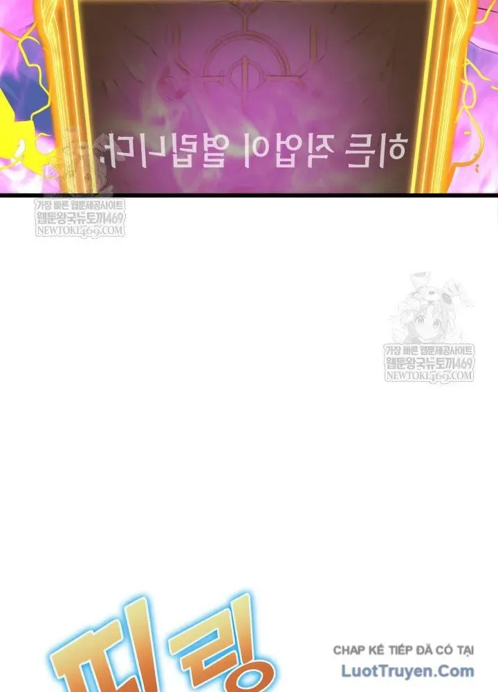 Người Chơi Của Gia Tộc Suy Vong - Chapter 11 - Page 106