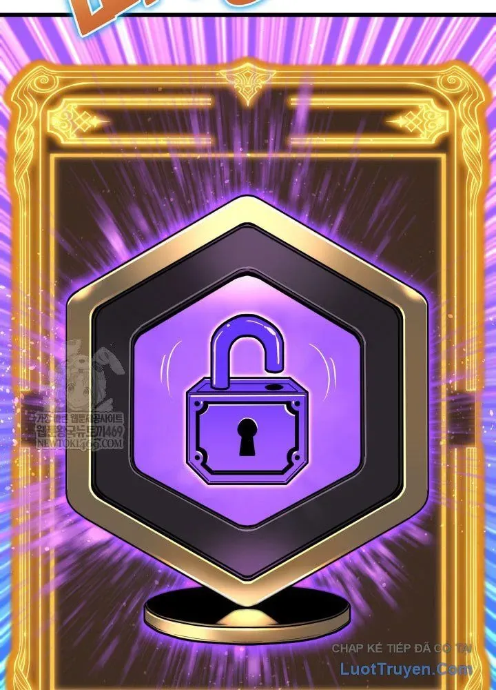Người Chơi Của Gia Tộc Suy Vong - Chapter 11 - Page 107