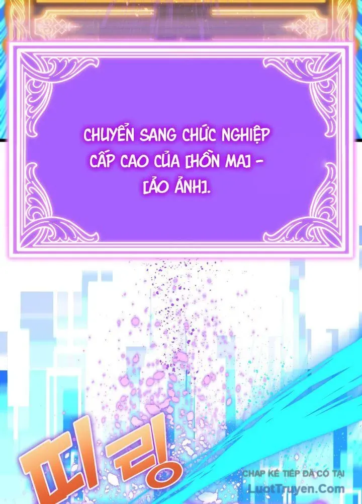 Người Chơi Của Gia Tộc Suy Vong - Chapter 11 - Page 108