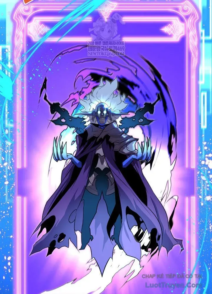 Người Chơi Của Gia Tộc Suy Vong - Chapter 11 - Page 109