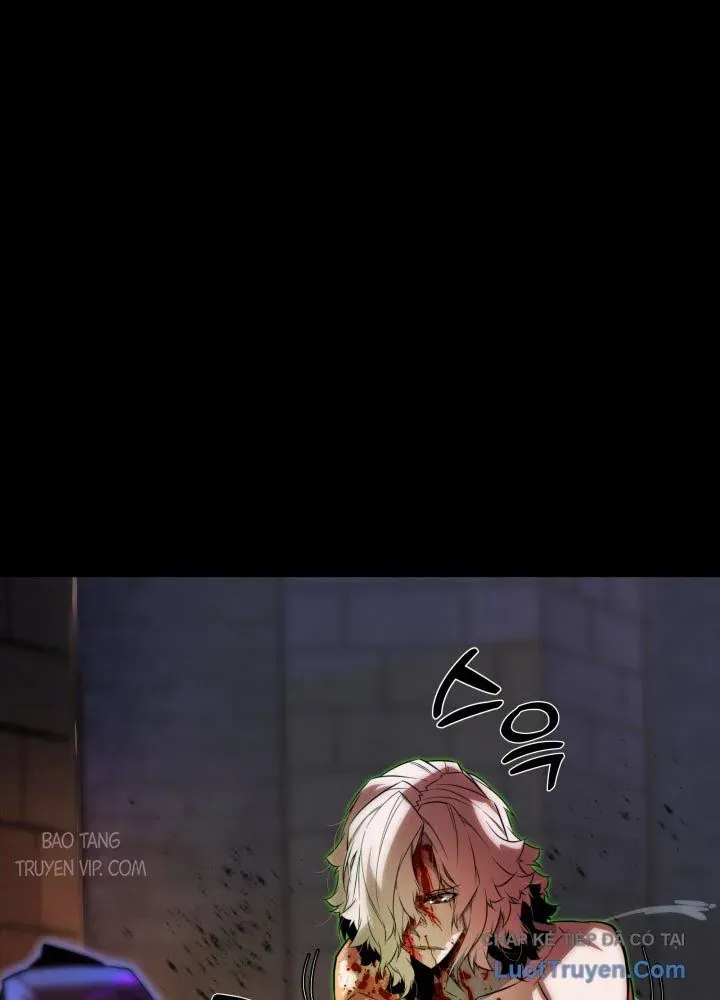 Người Chơi Của Gia Tộc Suy Vong - Chapter 11 - Page 11