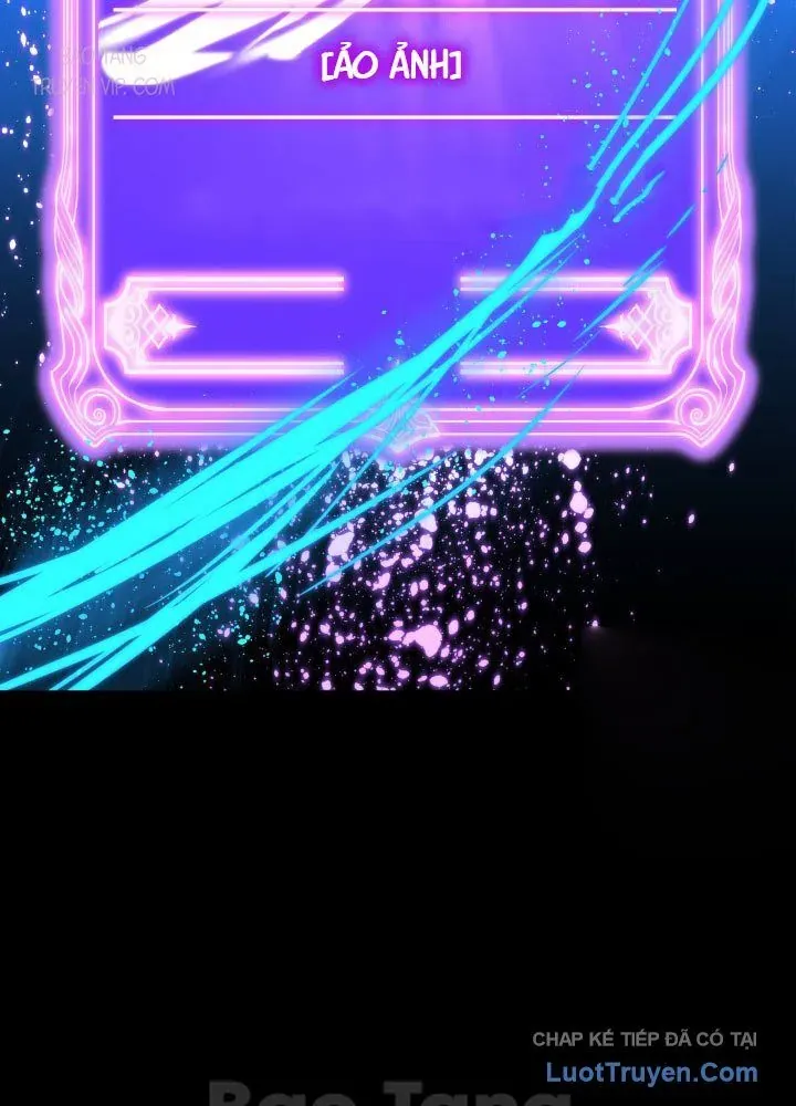 Người Chơi Của Gia Tộc Suy Vong - Chapter 11 - Page 110