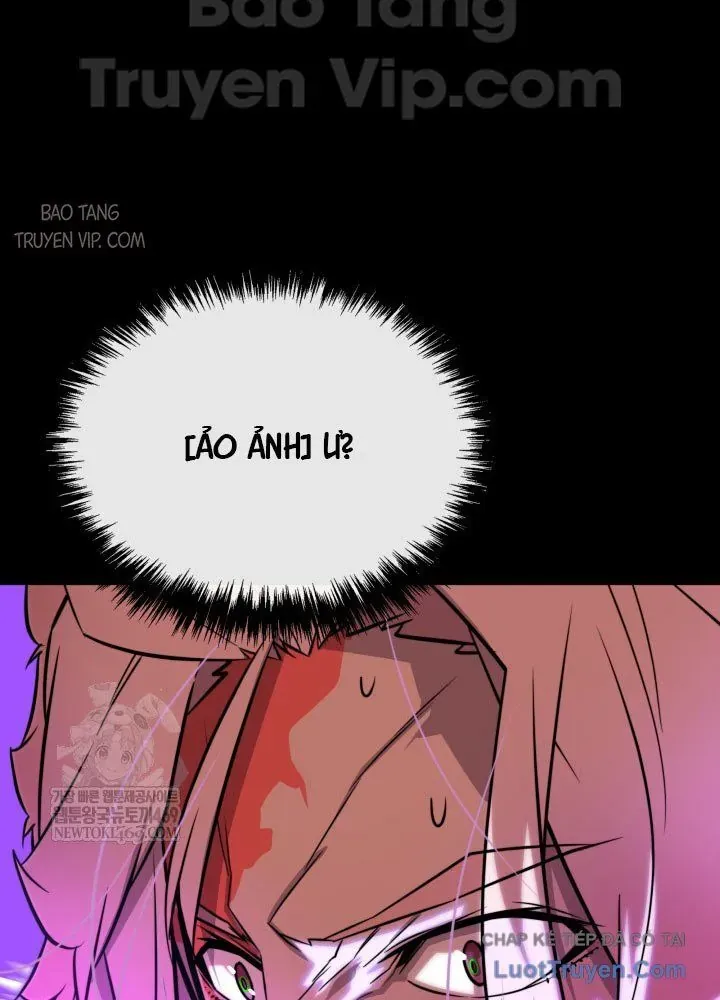 Người Chơi Của Gia Tộc Suy Vong - Chapter 11 - Page 111