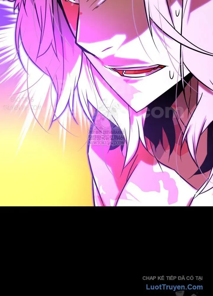 Người Chơi Của Gia Tộc Suy Vong - Chapter 11 - Page 112