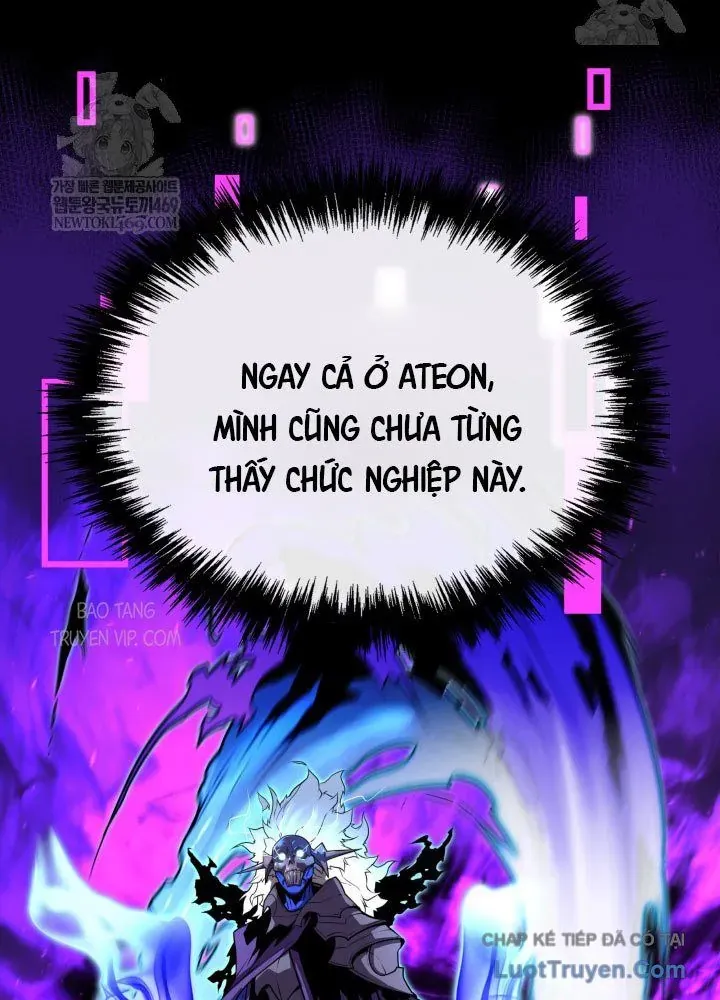 Người Chơi Của Gia Tộc Suy Vong - Chapter 11 - Page 113