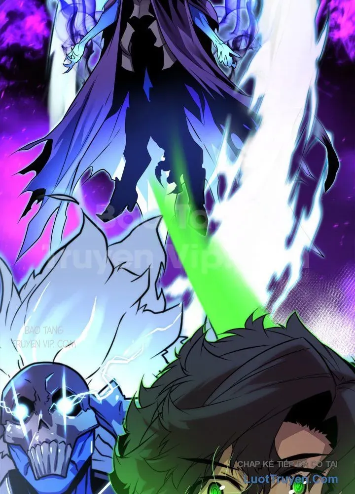 Người Chơi Của Gia Tộc Suy Vong - Chapter 11 - Page 114