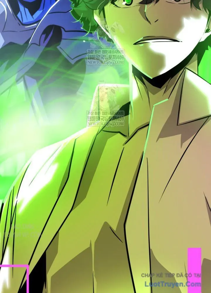 Người Chơi Của Gia Tộc Suy Vong - Chapter 11 - Page 115