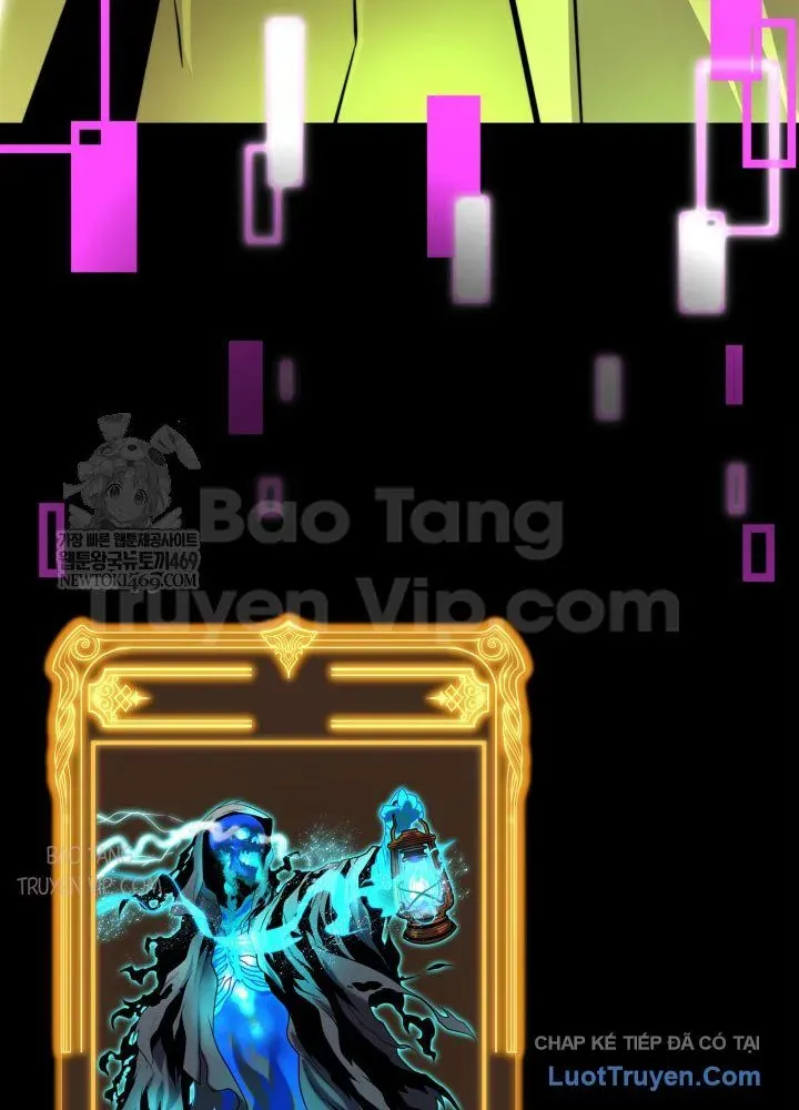 Người Chơi Của Gia Tộc Suy Vong - Chapter 11 - Page 116