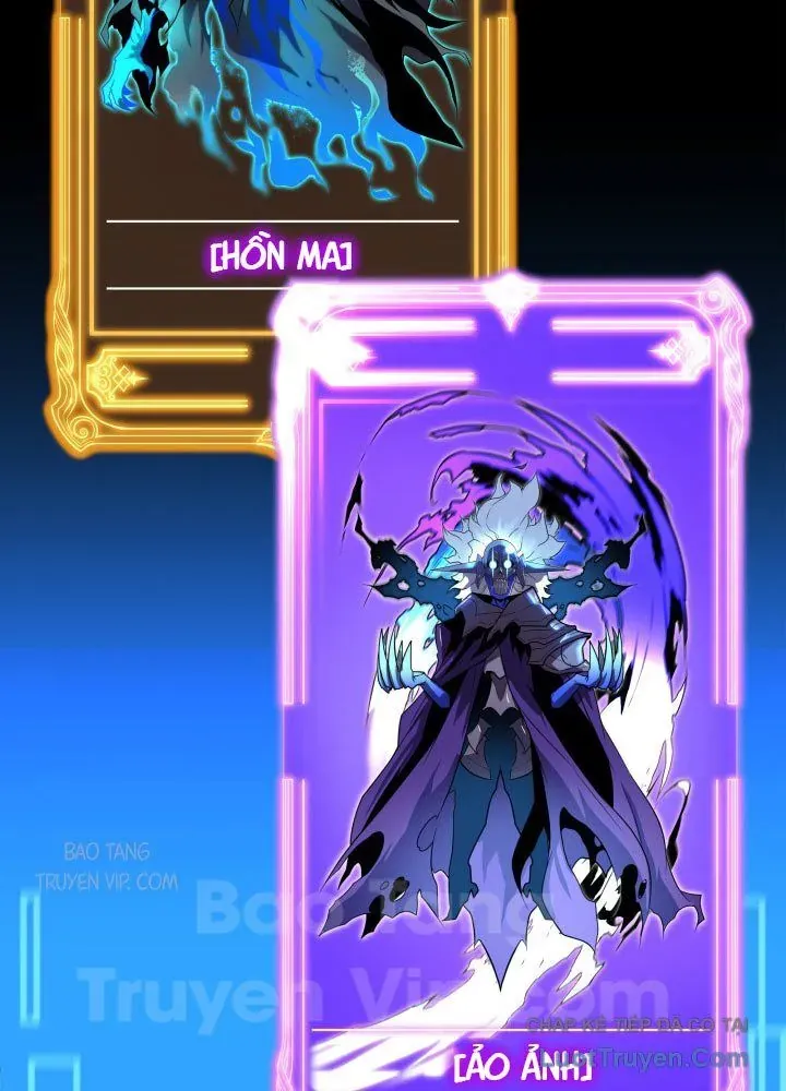 Người Chơi Của Gia Tộc Suy Vong - Chapter 11 - Page 117