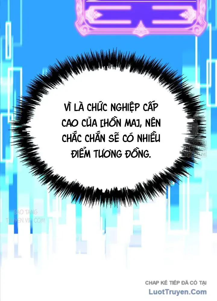 Người Chơi Của Gia Tộc Suy Vong - Chapter 11 - Page 118