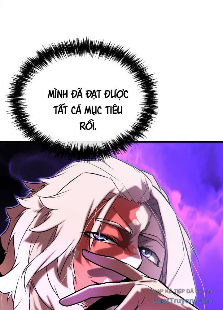 Người Chơi Của Gia Tộc Suy Vong - Chapter 11 - Page 119