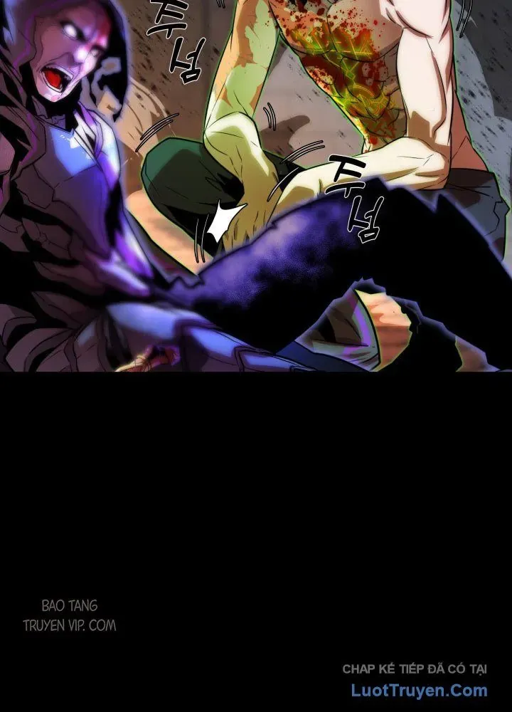 Người Chơi Của Gia Tộc Suy Vong - Chapter 11 - Page 12