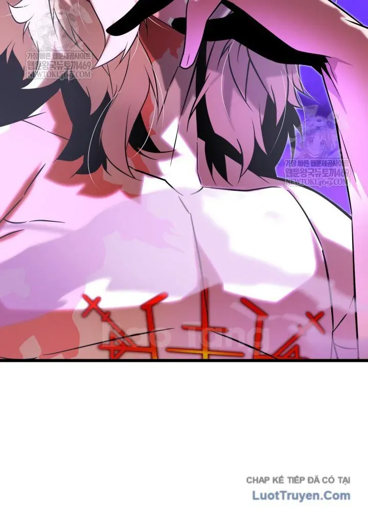 Người Chơi Của Gia Tộc Suy Vong - Chapter 11 - Page 120