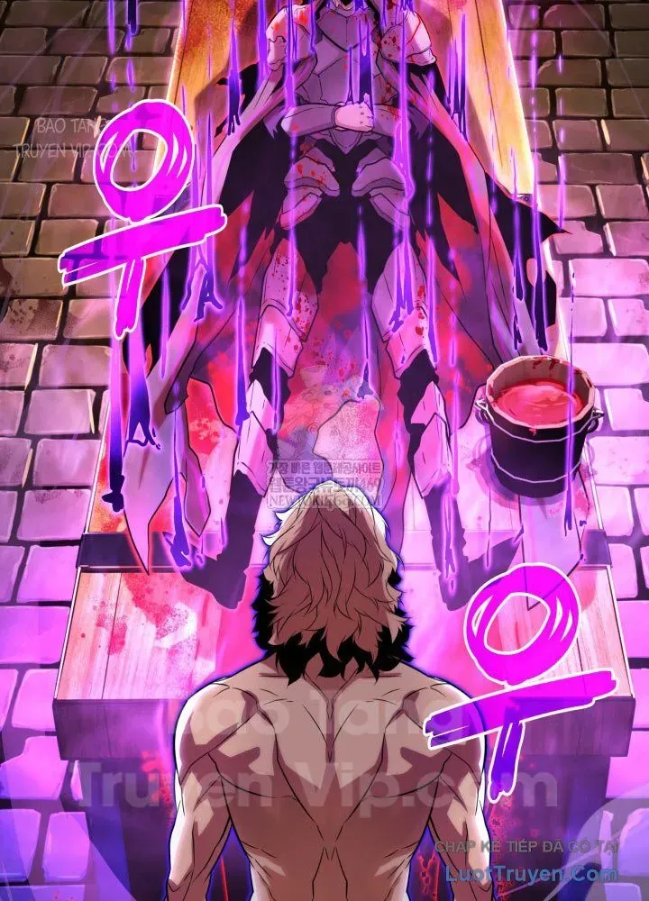 Người Chơi Của Gia Tộc Suy Vong - Chapter 11 - Page 122