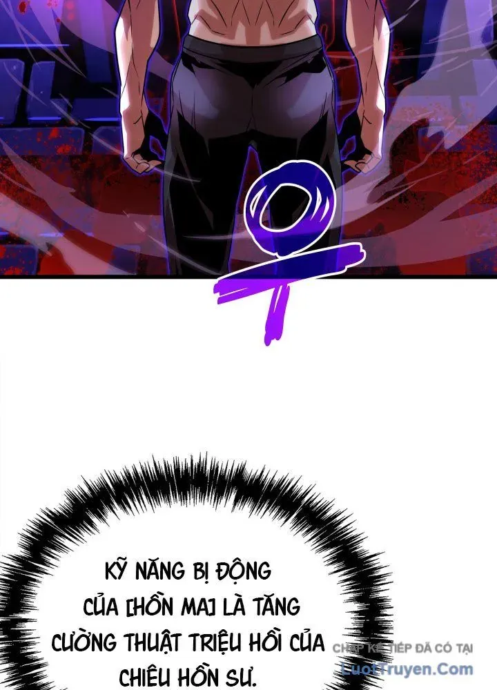 Người Chơi Của Gia Tộc Suy Vong - Chapter 11 - Page 123