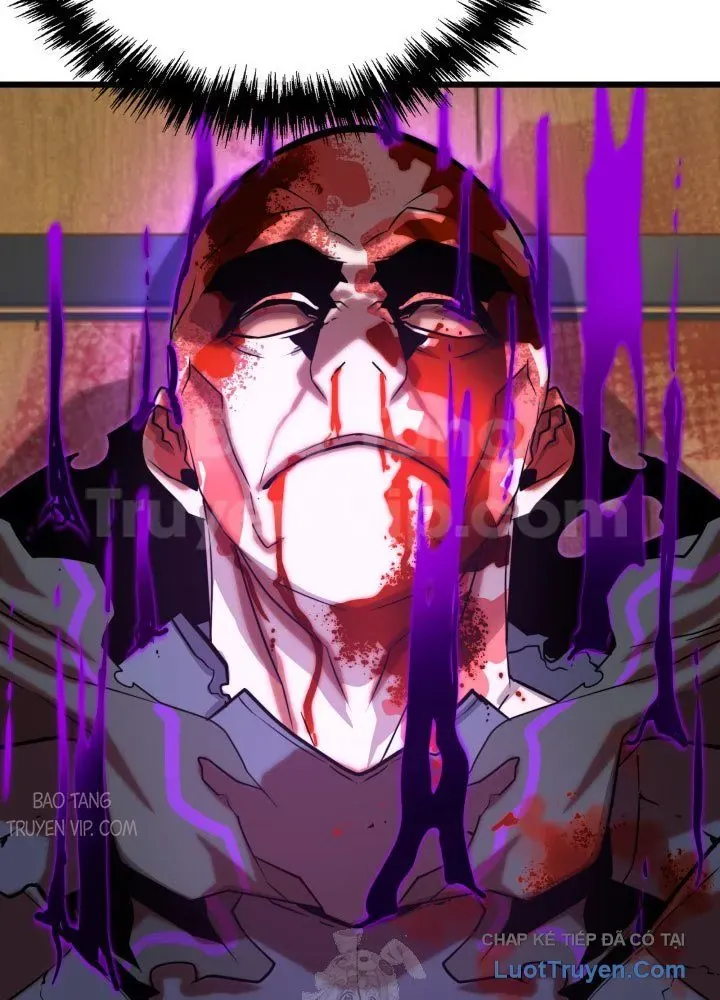 Người Chơi Của Gia Tộc Suy Vong - Chapter 11 - Page 124