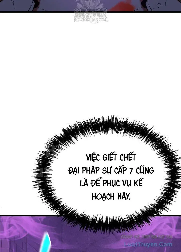 Người Chơi Của Gia Tộc Suy Vong - Chapter 11 - Page 125