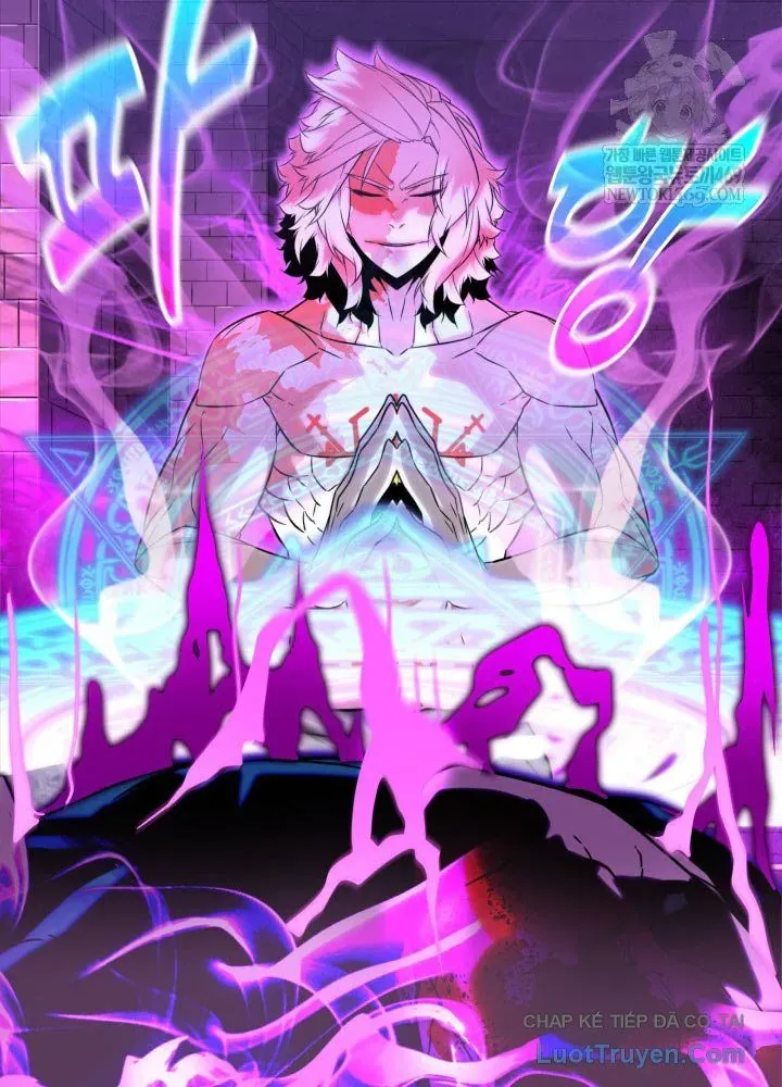 Người Chơi Của Gia Tộc Suy Vong - Chapter 11 - Page 126