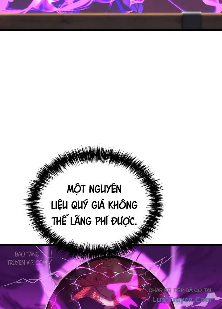 Người Chơi Của Gia Tộc Suy Vong - Chapter 11 - Page 127