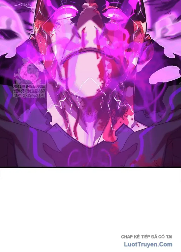 Người Chơi Của Gia Tộc Suy Vong - Chapter 11 - Page 128