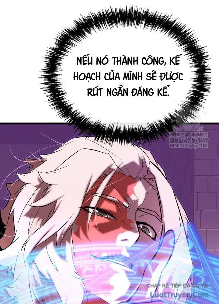 Người Chơi Của Gia Tộc Suy Vong - Chapter 11 - Page 129