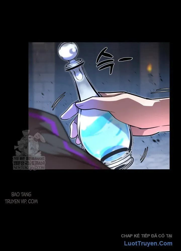 Người Chơi Của Gia Tộc Suy Vong - Chapter 11 - Page 13