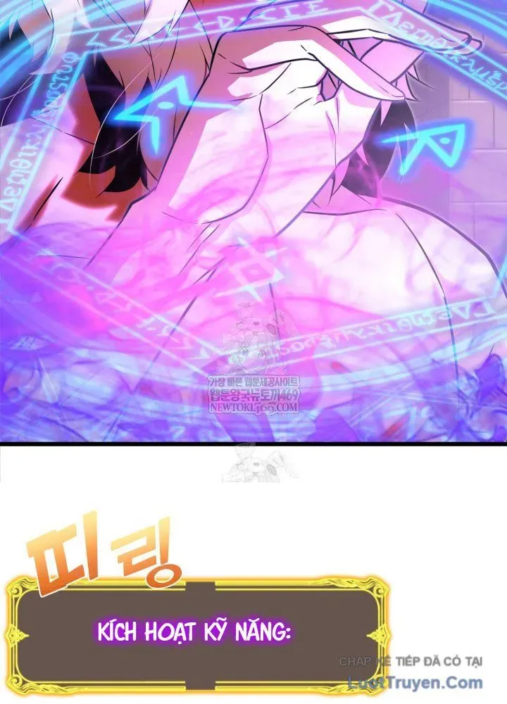 Người Chơi Của Gia Tộc Suy Vong - Chapter 11 - Page 130